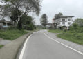 Improved road eases travel for Chhoekhorling and Doloonggang residents